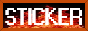 Button 3